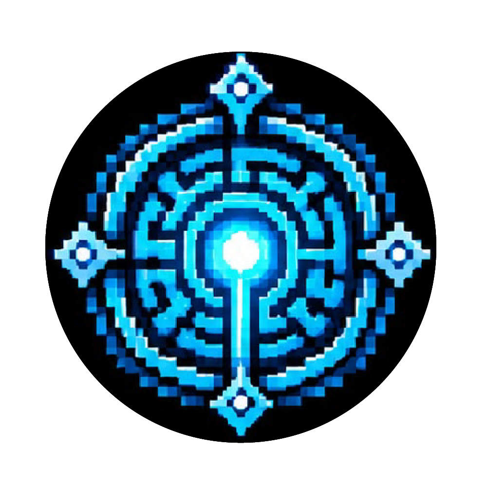 Act II Labyrinth Seal
